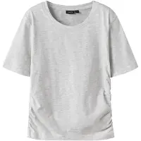 LMTD T-shirt