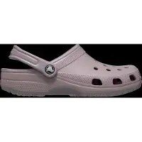 Crocs Zoccoli Classic