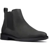 Clarks Stivaletti - donne - Nero - 39 1/2