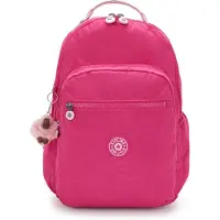 Kipling Zaino Da Donna Seoul Lap 27l