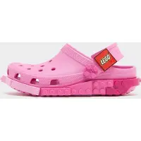 Crocs Zoccoli System