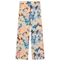 DEDICATED Women's Pants Ale Pantaloni tempo libero Donna (XS, beige)