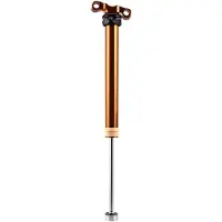 FOX Tubo Superiore Transfer 150 Mm 2021