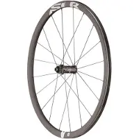 Giant Ruota Anteriore Da Strada Slr 1 Cl Disc