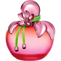 Nina Ricci Nina Illusion 30 ml Donna Eau de Parfum