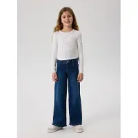Name It Kids Jeans