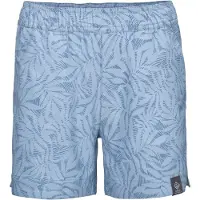Killtec Kid's Kos 113 Pantaloncini Bambini (176, blu)
