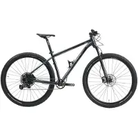 Bemmex Bicicletta Da Mtb Mule Comp 29´´ M2020