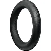 PLEWS TYRES Mousse Sof
