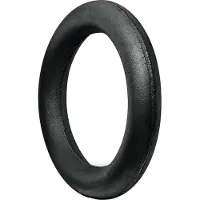PLEWS TYRES Mousse Std