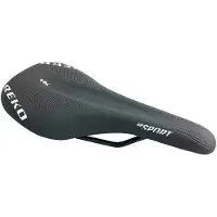 Reko Sella E-sport Undercover Sil Ready