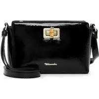 Tamaris Borsa a tracolla nero - one size