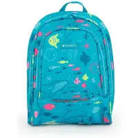 Gabol Zaino Acqua Small