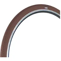 Wag Pneumatico Rigido Urbano Sa234 Trekking 700c X 35