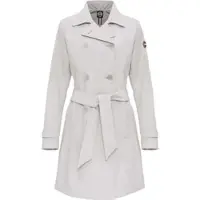Colmar Giacconi Beige