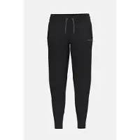 Head Racket Pantaloni Club Original