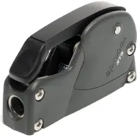 Spinlock Frizione Xts Frizione Monodisco 8-14 Mm