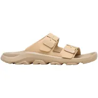 Birkenstock Scarpe Mogami 2S Terra donne - Beige - 44