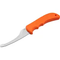 Böker Coltello da caccia HL Fixed Gutting