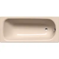 Kaldewei Vasca da bagno SANIFORM PLUS color bahamabeige
