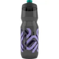 Fidlock Borraccia Fidguard 750ml