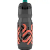 Fidlock Borraccia Fidguard 750ml