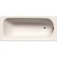 Kaldewei Vasca da bagno SANIFORM PLUS pergamon