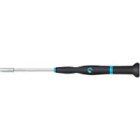 Witte Cacciavite A Bussola Esagonale Wittron 1.8x60 Mm Precision