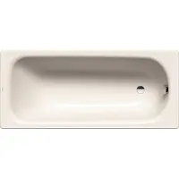 Kaldewei Vasca da bagno SANIFORM PLUS pergamon