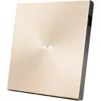 Asus Lettore Dvd Esterno Sdrw-08u9m-u