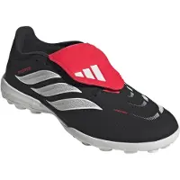 Adidas Scarpe Da Calcio Predator League Fold-over Tongue Tf