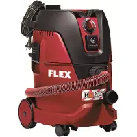 Flex VCE 22 M MC Sicherheitssauger mit automatischer Filterabreinigung, 20 l