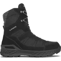 Lowa Trident III GTX Scarpe invernali Uomo (44,5, nero)