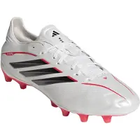 Adidas Scarpe Da Calcio Copa Pure Iv Pro Fg
