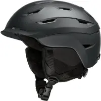 Smith Casco Liberty
