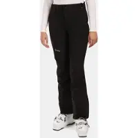 KILPI Pantaloni Rhea