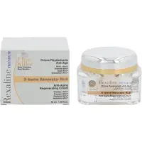 Rexaline Crema Antirughe Rigenerante Premium Line Killer X-Treme Renovator Rich 50 ml — Crema viso