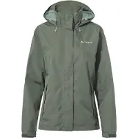 Vaude Giacca Escape Light
