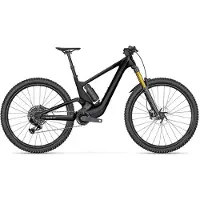Scott Bikes Bicicletta Elettrica Da Mtb Voltage Eride 900 Sl Tq Hpr50 29´´ Xx Eagle Axs 2025
