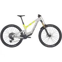 Scott Bikes Bicicletta Da Mtb Ransom 900 Rc 29´´ X0 Eagle Axs 2025