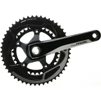 Sram Guarnitura Rival Bb30 Yaw 110 Bcd