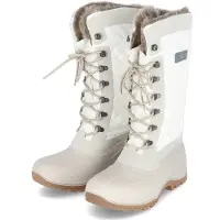 CMP Scarponi Da Neve Nietos 3q47966