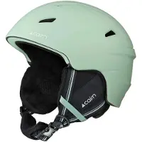 Cairn Casco Impulse