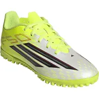 Adidas F50 CLUB TF, 30