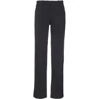 Mammut Pantaloni Hiking V