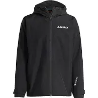 Adidas Giacca Terrex Xperior 2l Gore-tex Performance