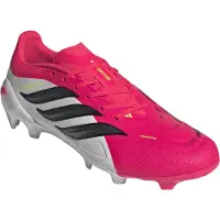 Adidas Scarpe Da Calcio Predator League Fg