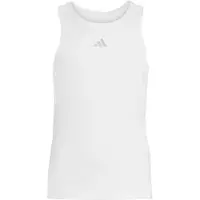 Adidas Maglietta Senza Maniche Club Tennis Climacool