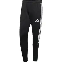 Adidas Pantaloni Da Tuta Tiro 26 League Training Slim