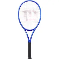 Wilson Racchetta Da Tennis Ultra 100ul V5